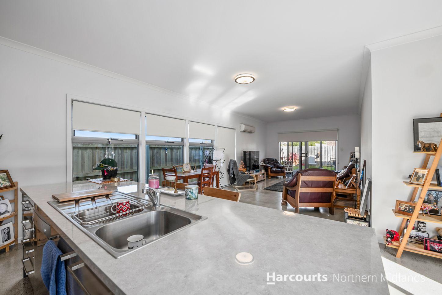 Property for Sale: Longford, TAS 7301, TAS, 7301