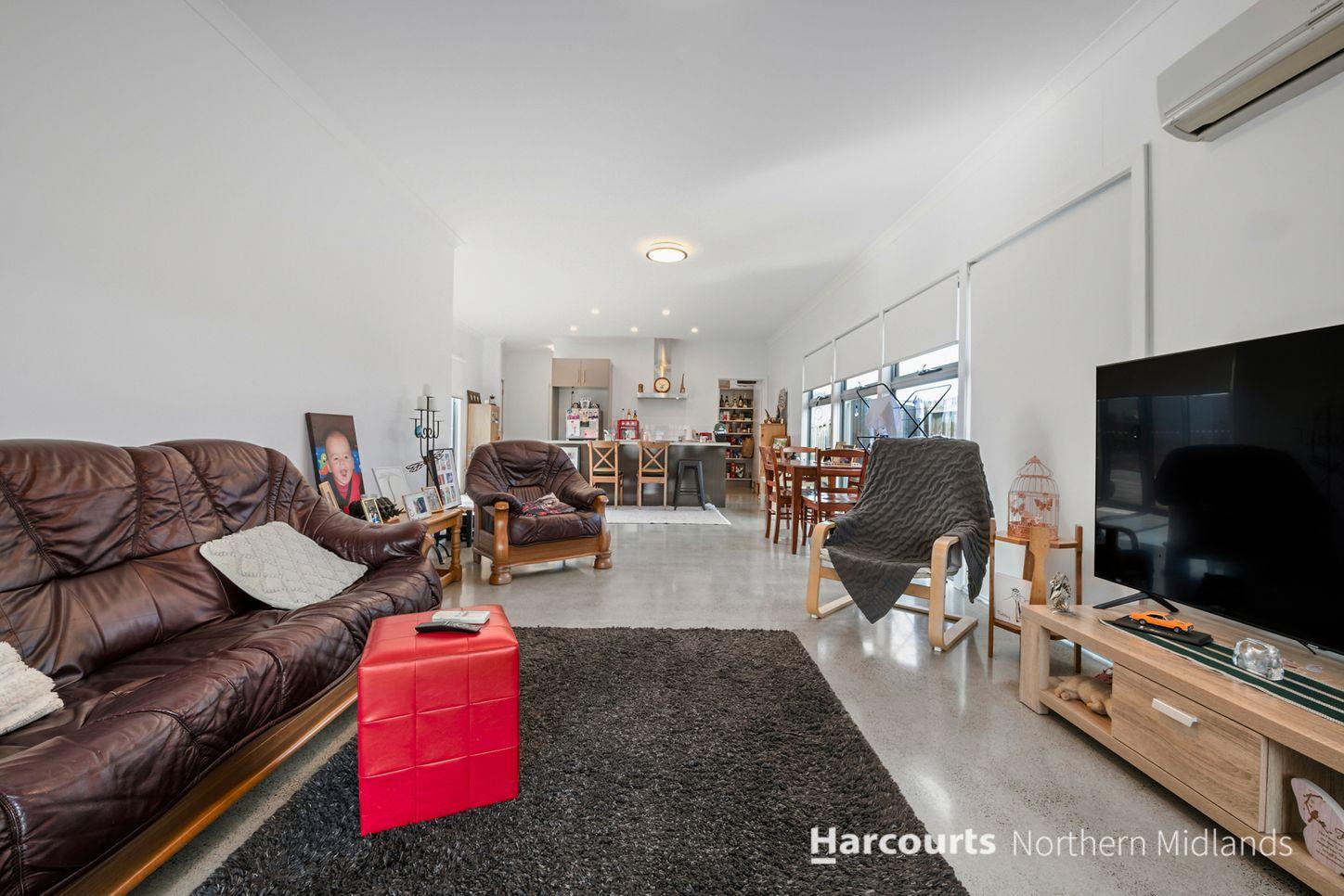 Property for Sale: Longford, TAS 7301, TAS, 7301