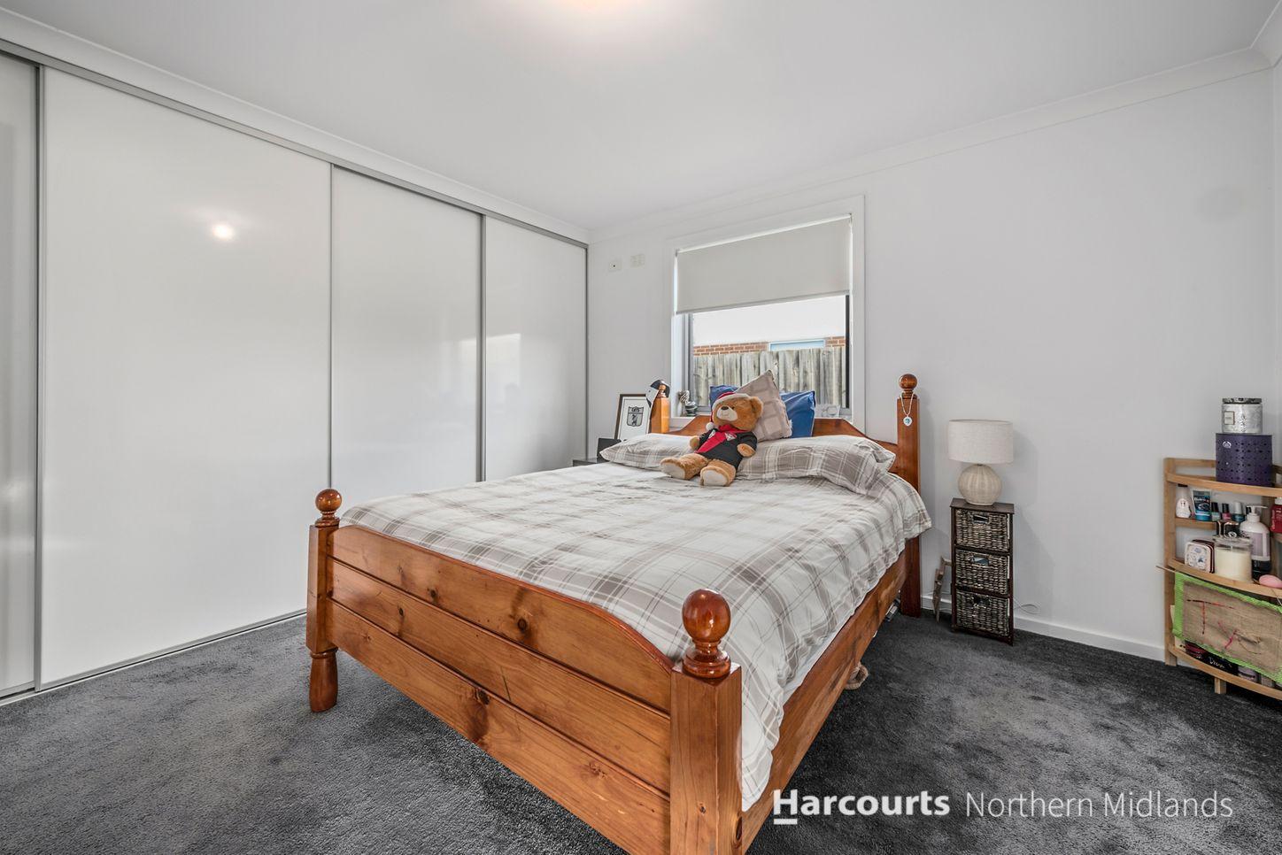 Property for Sale: Longford, TAS 7301, TAS, 7301