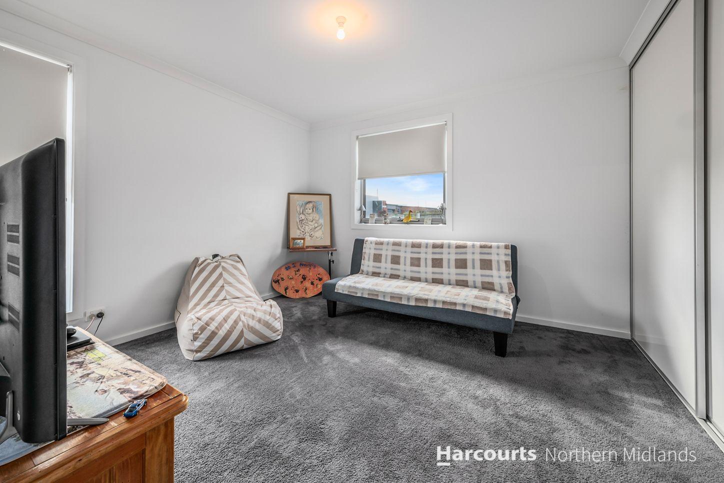 Property for Sale: Longford, TAS 7301, TAS, 7301