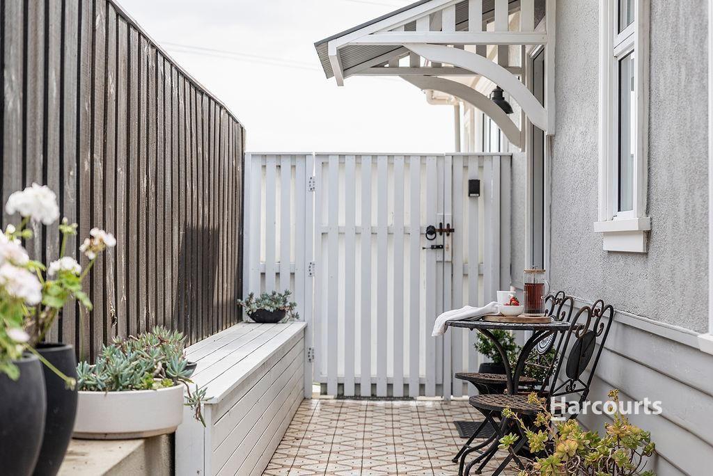 House for Sale: Burnie, TAS 7320, TAS, 7320