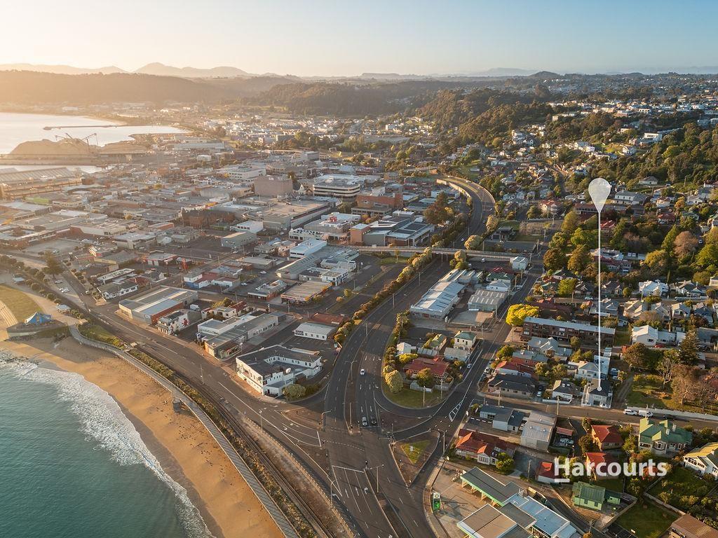 House for Sale: Burnie, TAS 7320, TAS, 7320