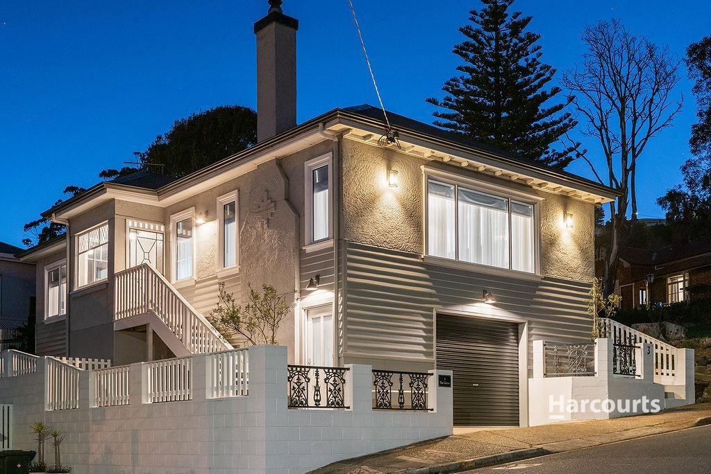 House for Sale: Burnie, TAS 7320, TAS, 7320