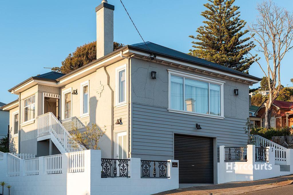 House for Sale: Burnie, TAS 7320, TAS, 7320