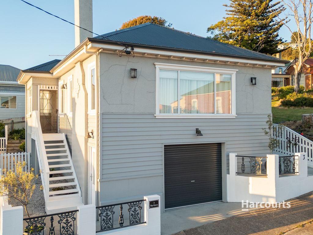House for Sale: Burnie, TAS 7320, TAS, 7320