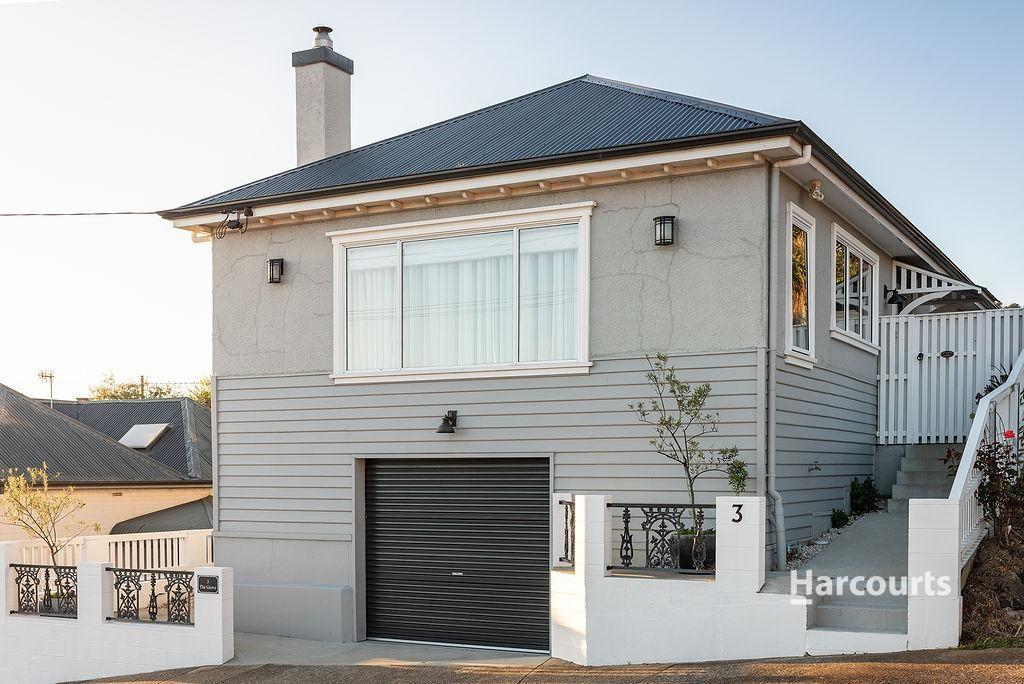 House for Sale: Burnie, TAS 7320, TAS, 7320