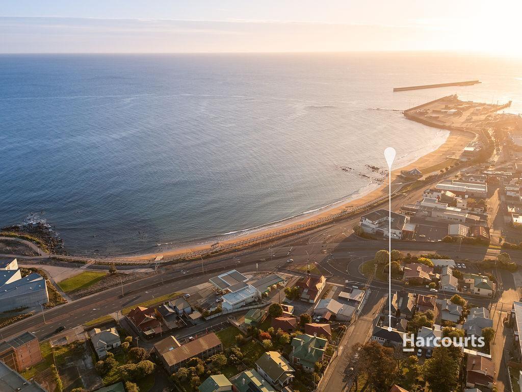 House for Sale: Burnie, TAS 7320, TAS, 7320