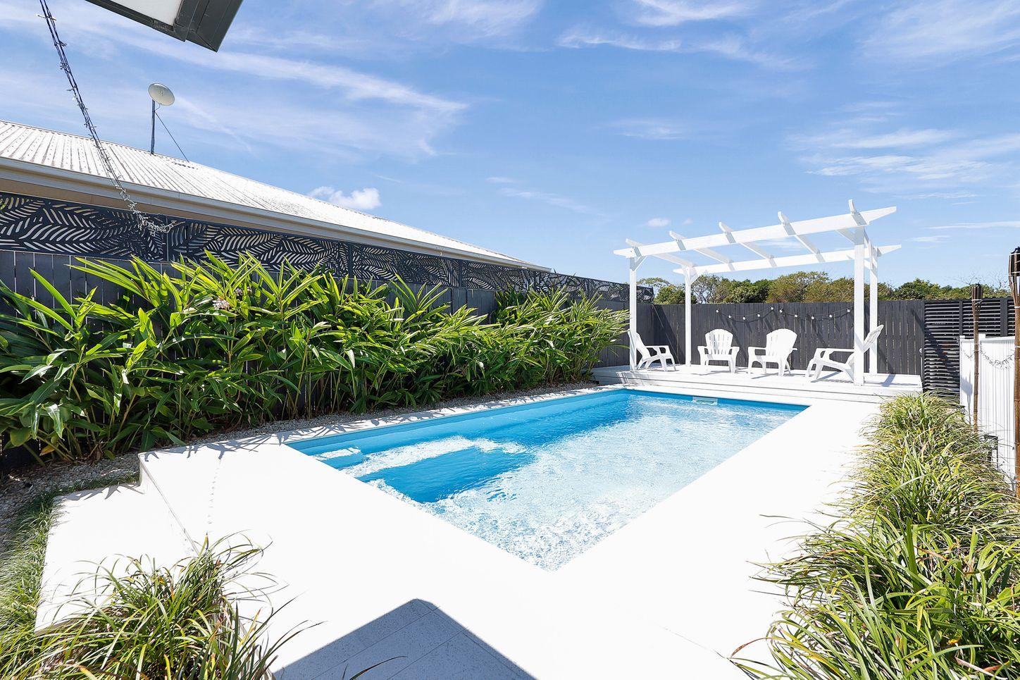 Prop-GPT: House: QLD Rural View, QLD 4740 Queensland 4740