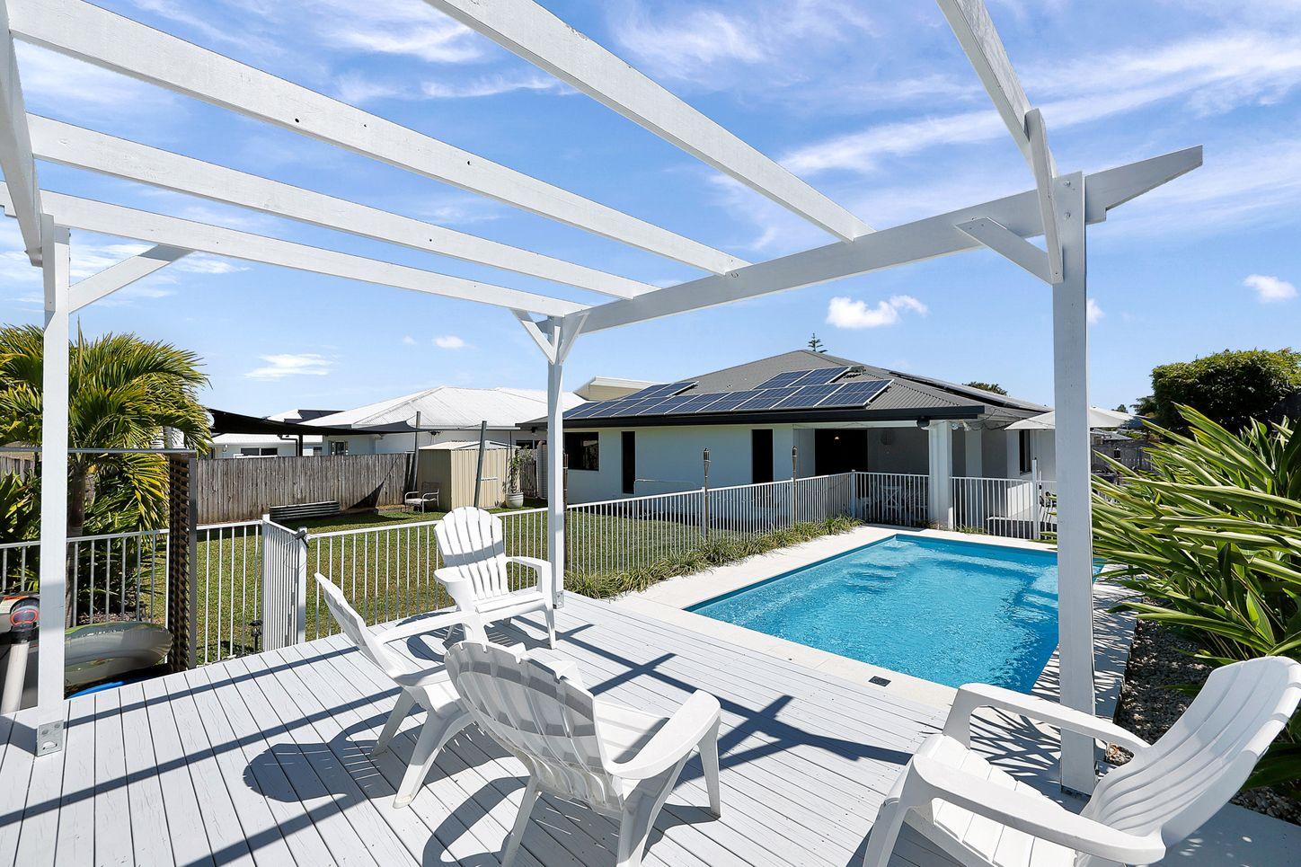 House for Sale: Rural View, QLD 4740, QLD, 4740