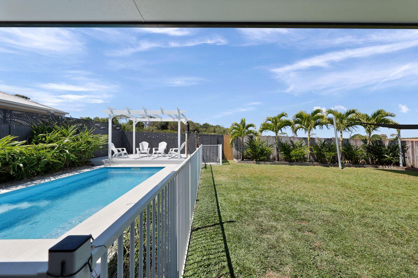 House for Sale: Rural View, QLD 4740, QLD, 4740