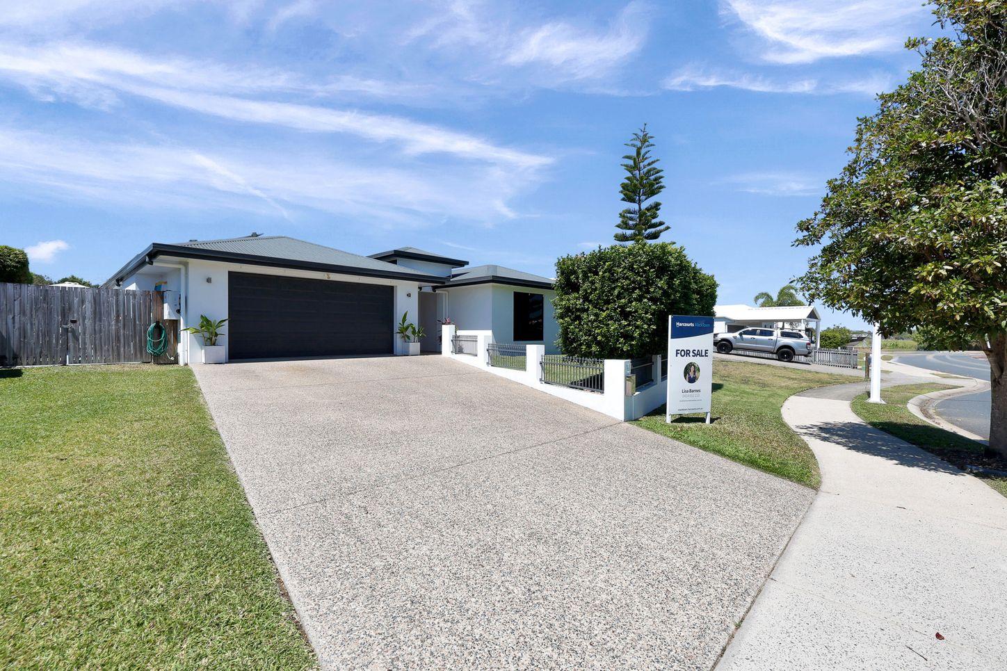 House for Sale: Rural View, QLD 4740, QLD, 4740