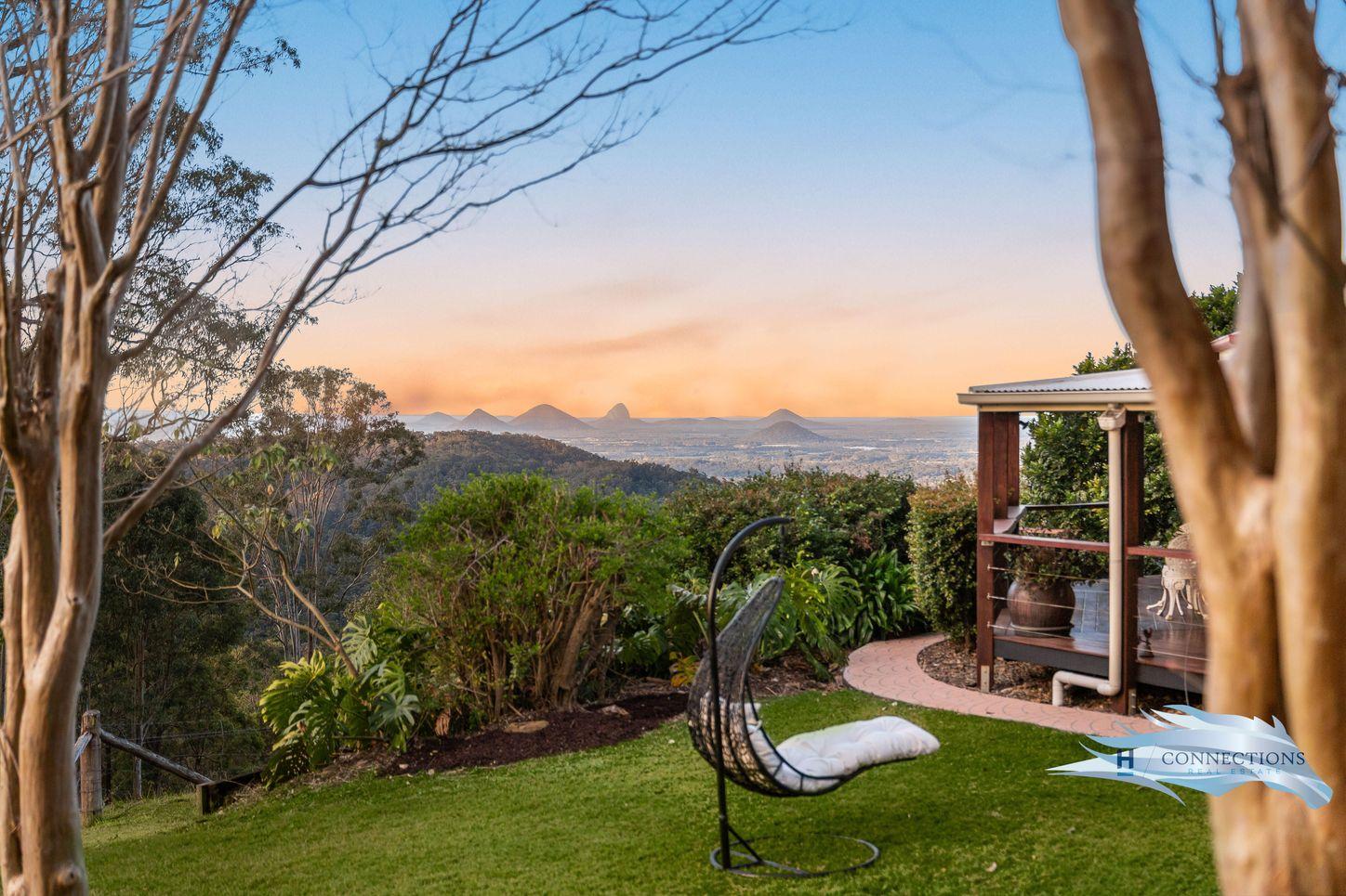 Prop-GPT: Property: QLD Rocksberg, QLD 4510 Queensland 4510