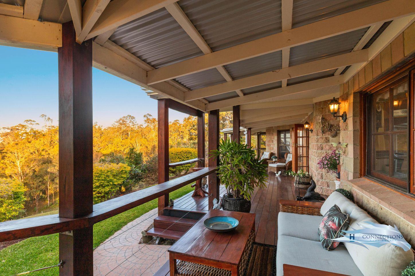 Property for Sale: Rocksberg, QLD 4510, QLD, 4510