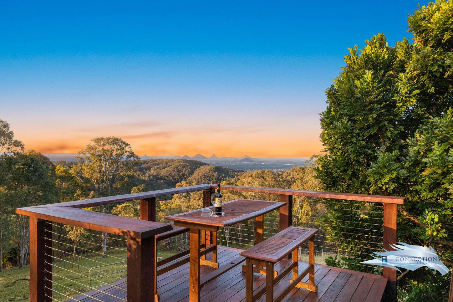 Property for Sale: Rocksberg, QLD 4510, QLD, 4510