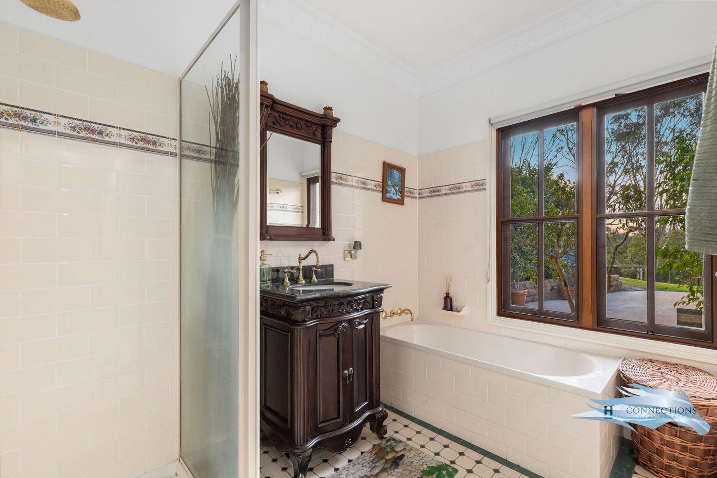 Property for Sale: Rocksberg, QLD 4510, QLD, 4510
