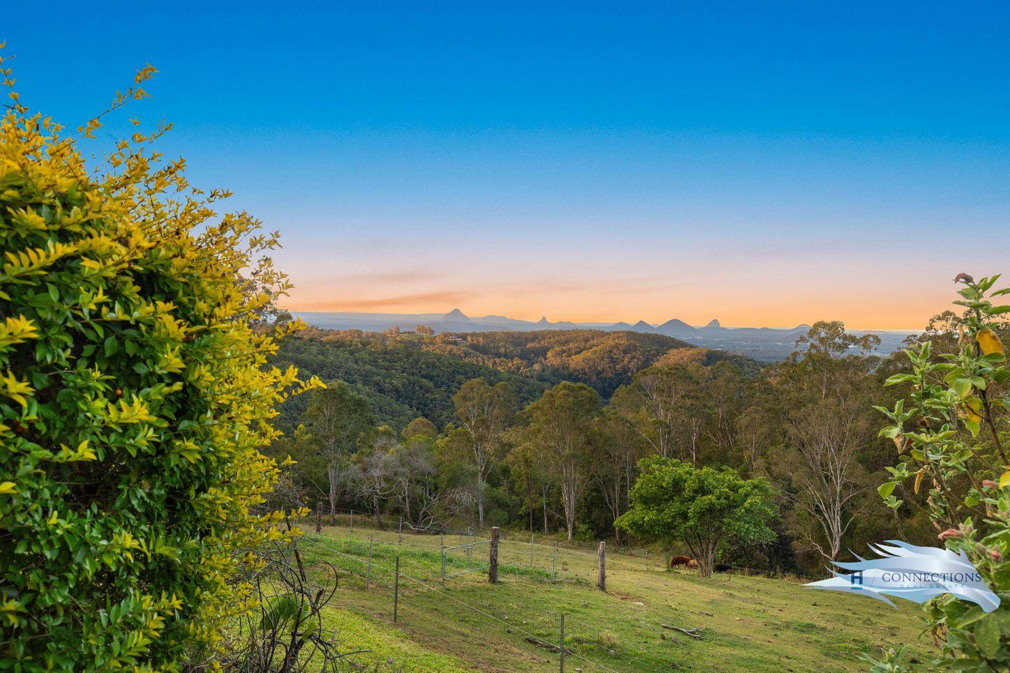 Property for Sale: Rocksberg, QLD 4510, QLD, 4510