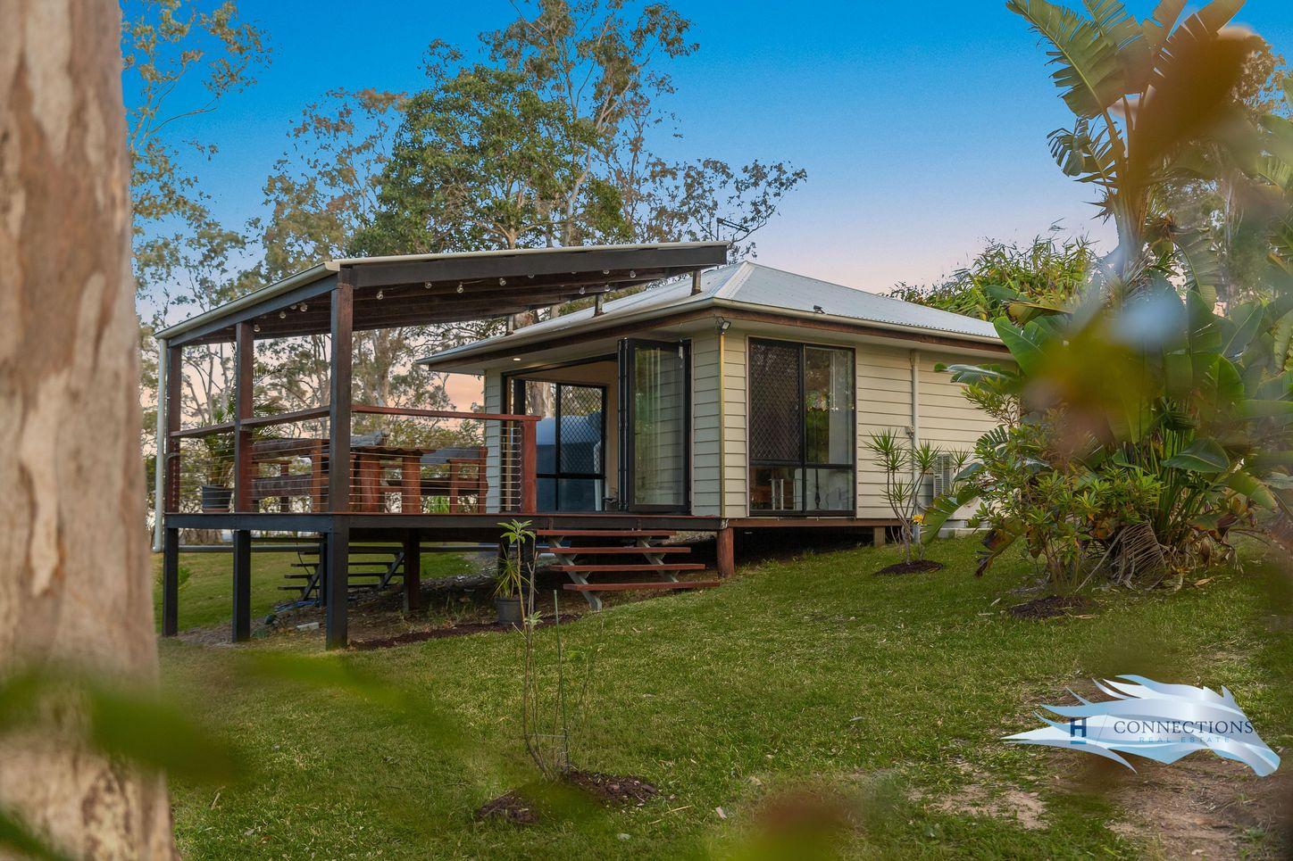 Property for Sale: Rocksberg, QLD 4510, QLD, 4510