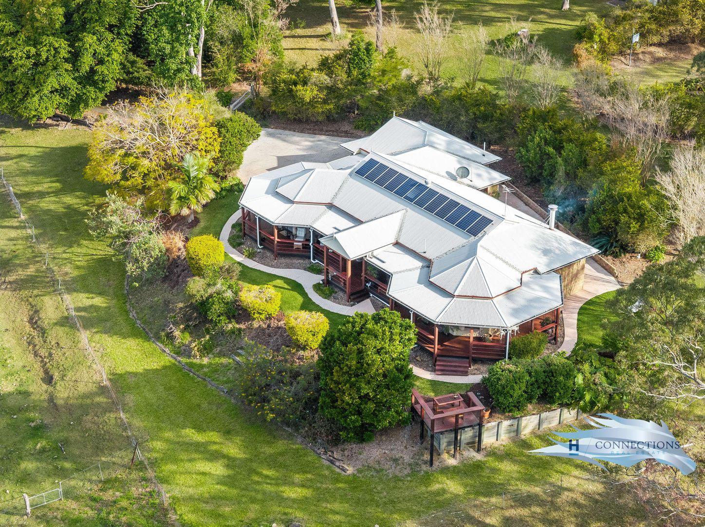 Property for Sale: Rocksberg, QLD 4510, QLD, 4510