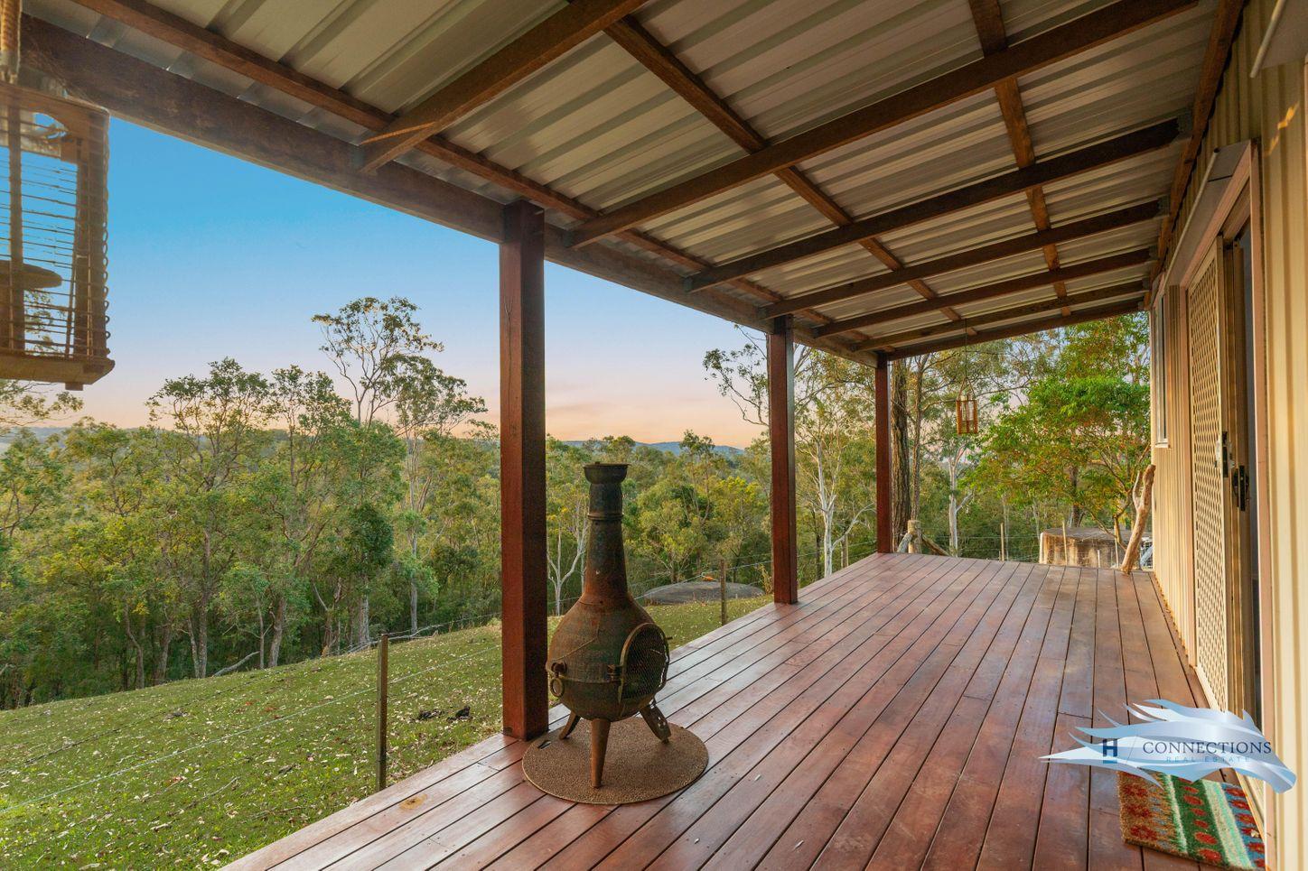 Property for Sale: Rocksberg, QLD 4510, QLD, 4510