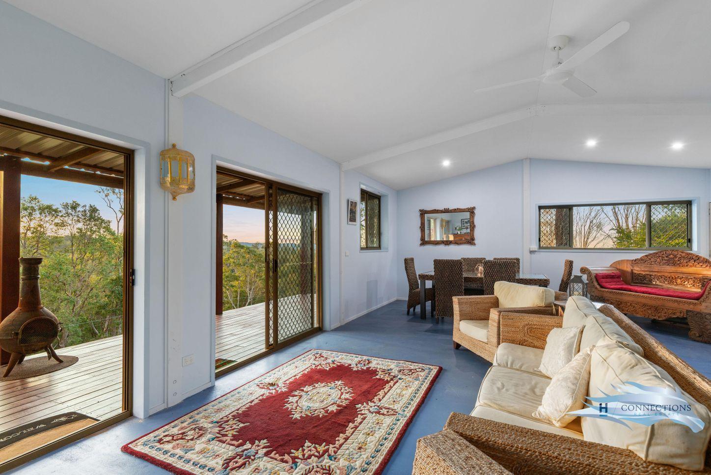Property for Sale: Rocksberg, QLD 4510, QLD, 4510