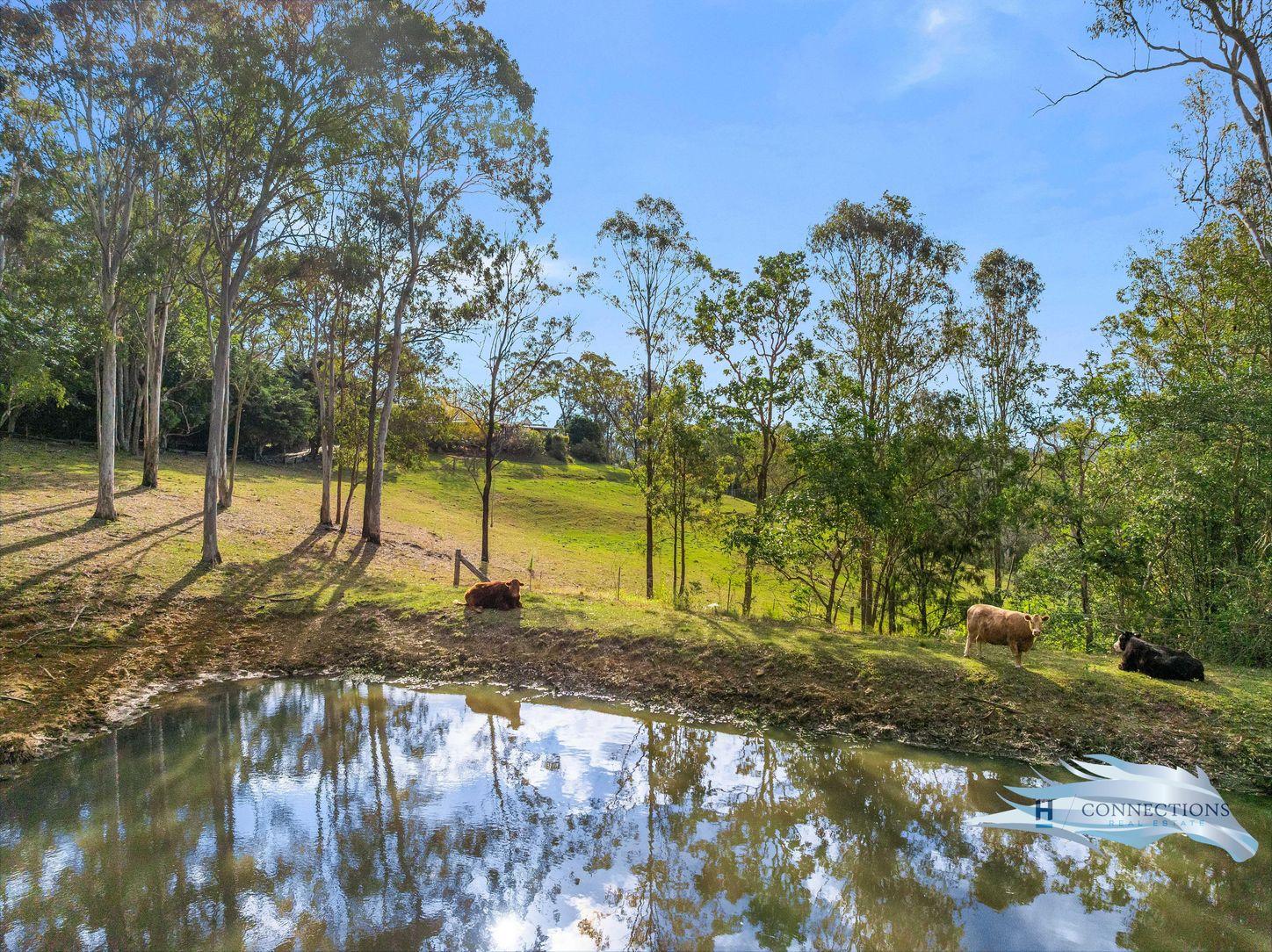 Property for Sale: Rocksberg, QLD 4510, QLD, 4510