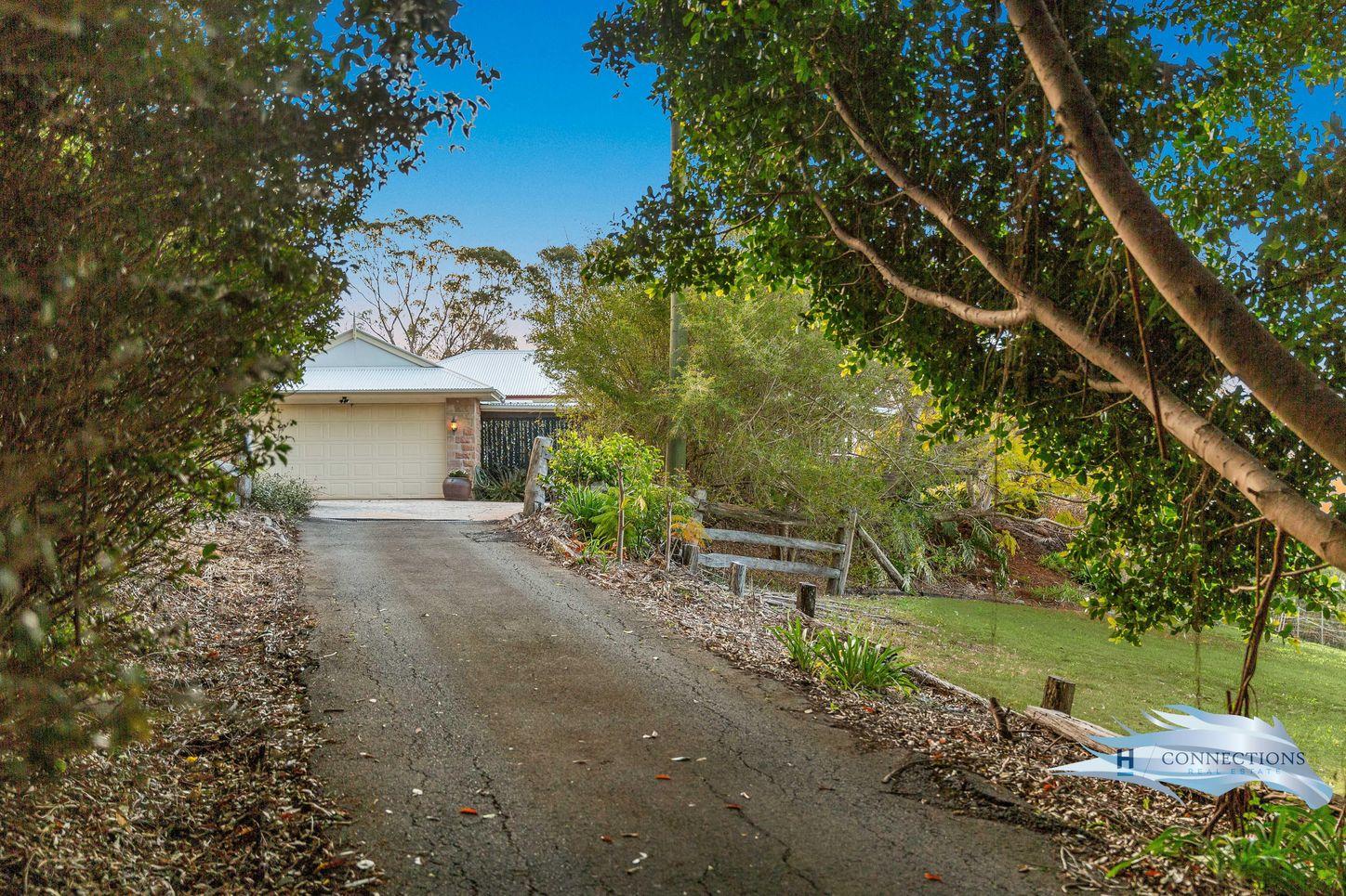 Property for Sale: Rocksberg, QLD 4510, QLD, 4510