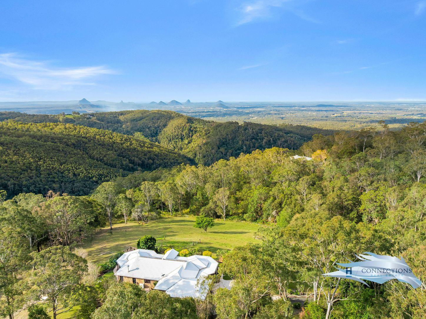 Property for Sale: Rocksberg, QLD 4510, QLD, 4510