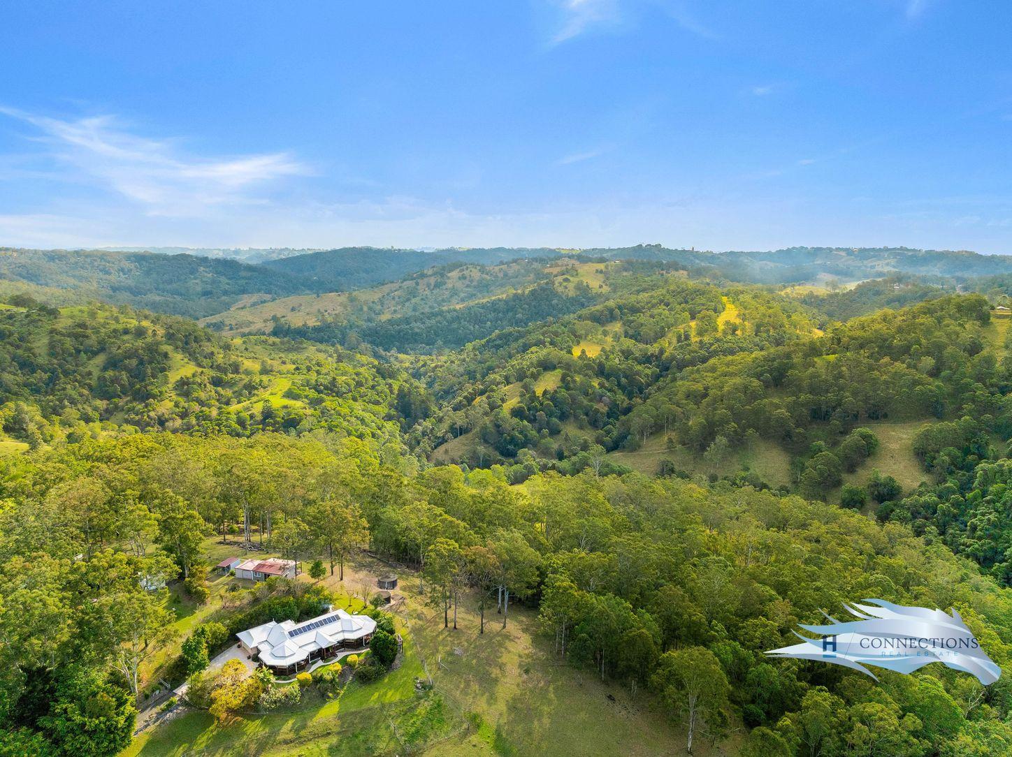 Property for Sale: Rocksberg, QLD 4510, QLD, 4510