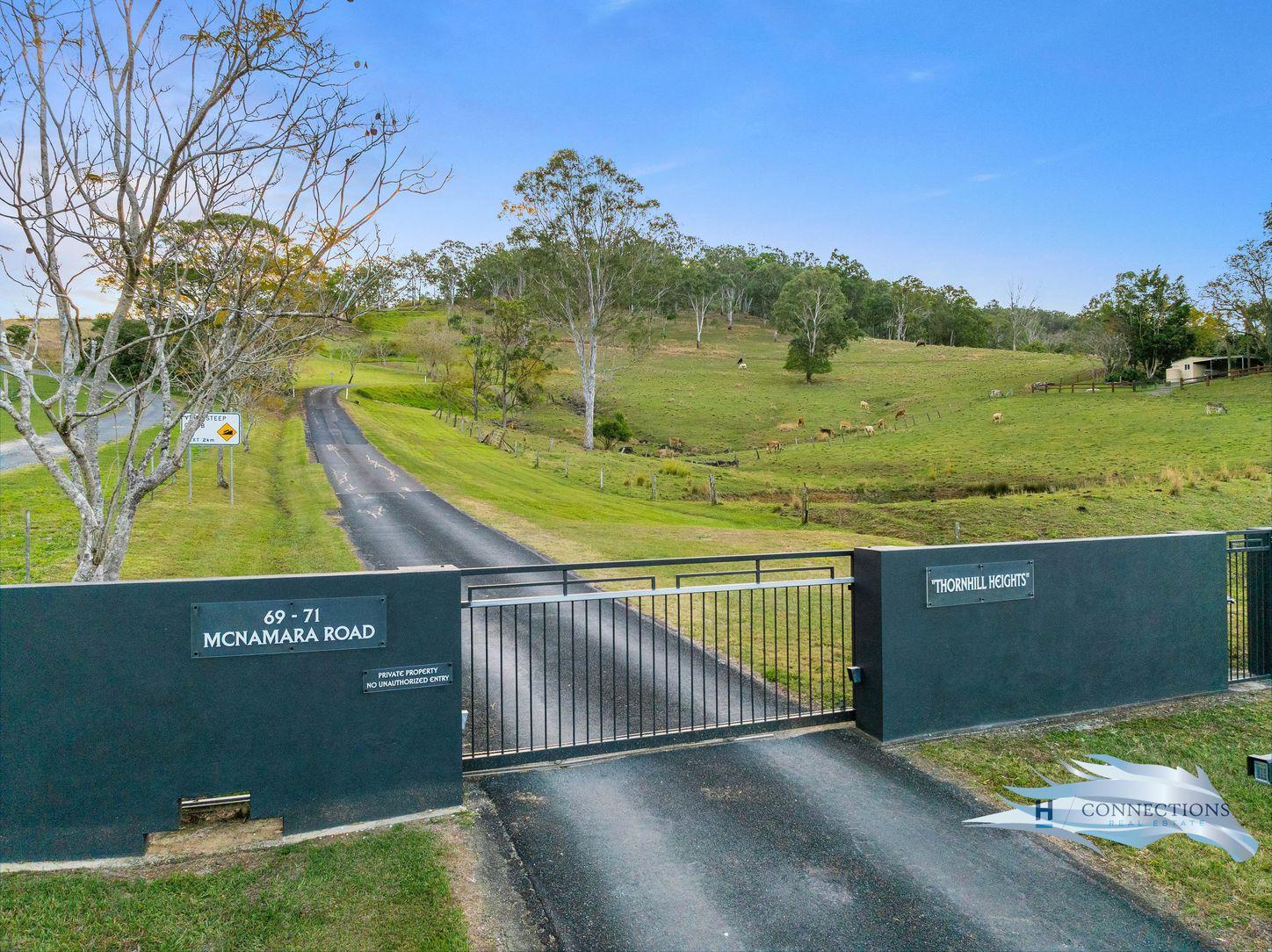 Property for Sale: Rocksberg, QLD 4510, QLD, 4510