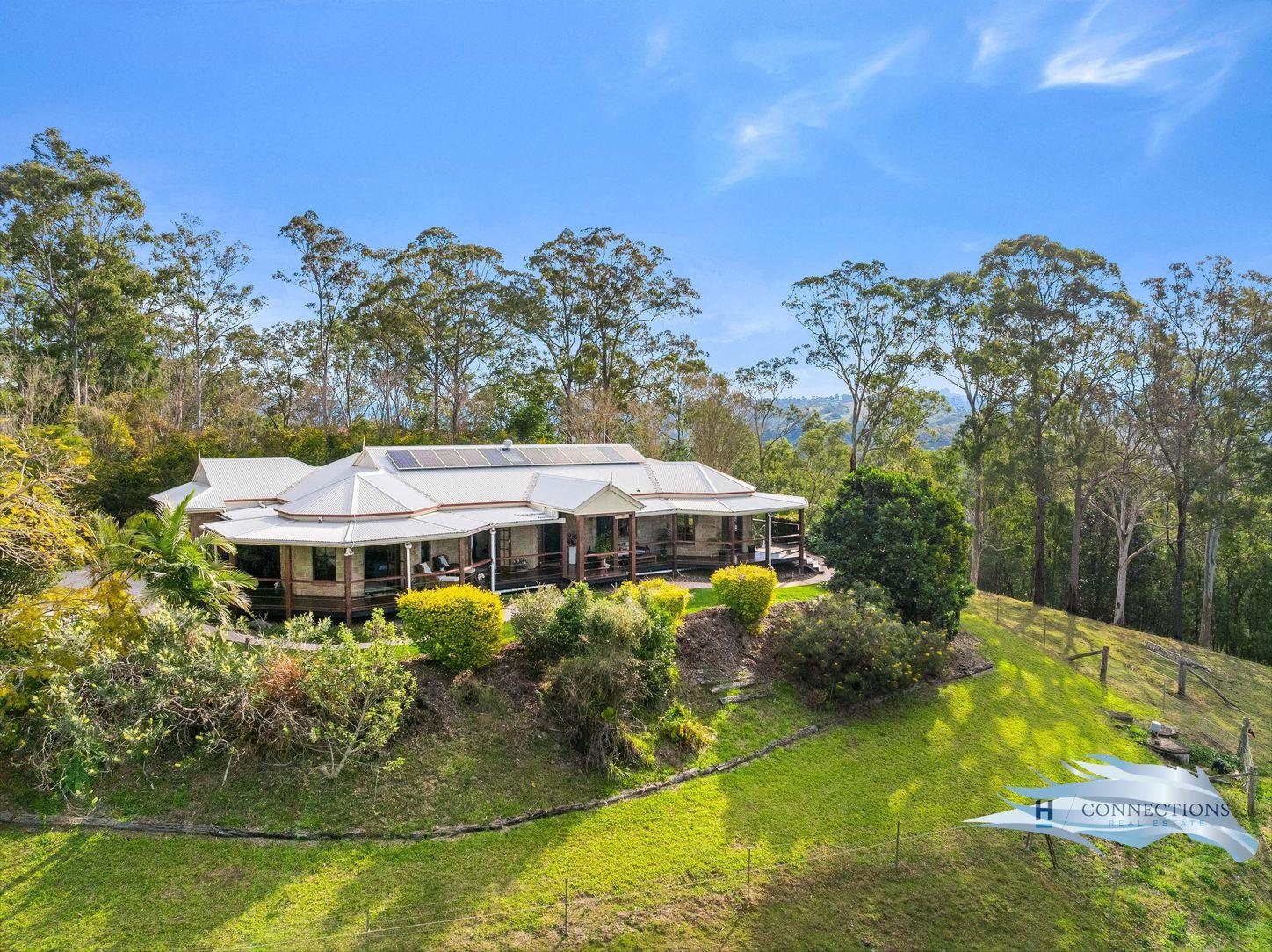 Property for Sale: Rocksberg, QLD 4510, QLD, 4510
