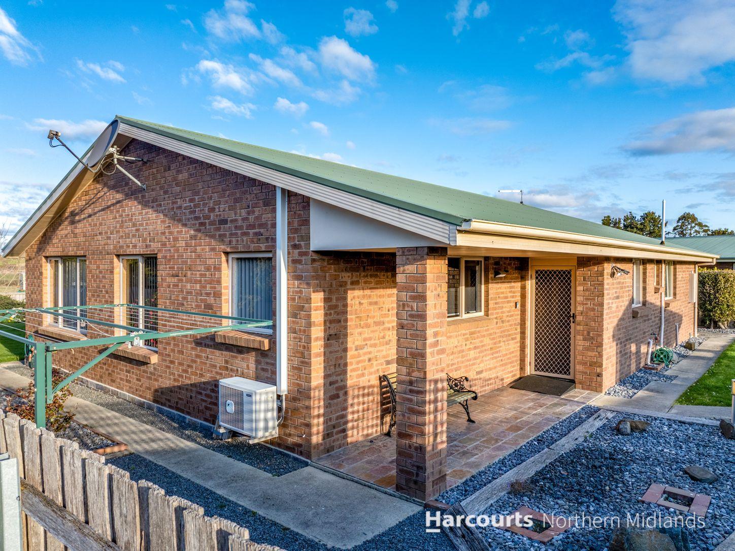 Prop-GPT: House: TAS Longford, TAS 7301 Tasmania 7301