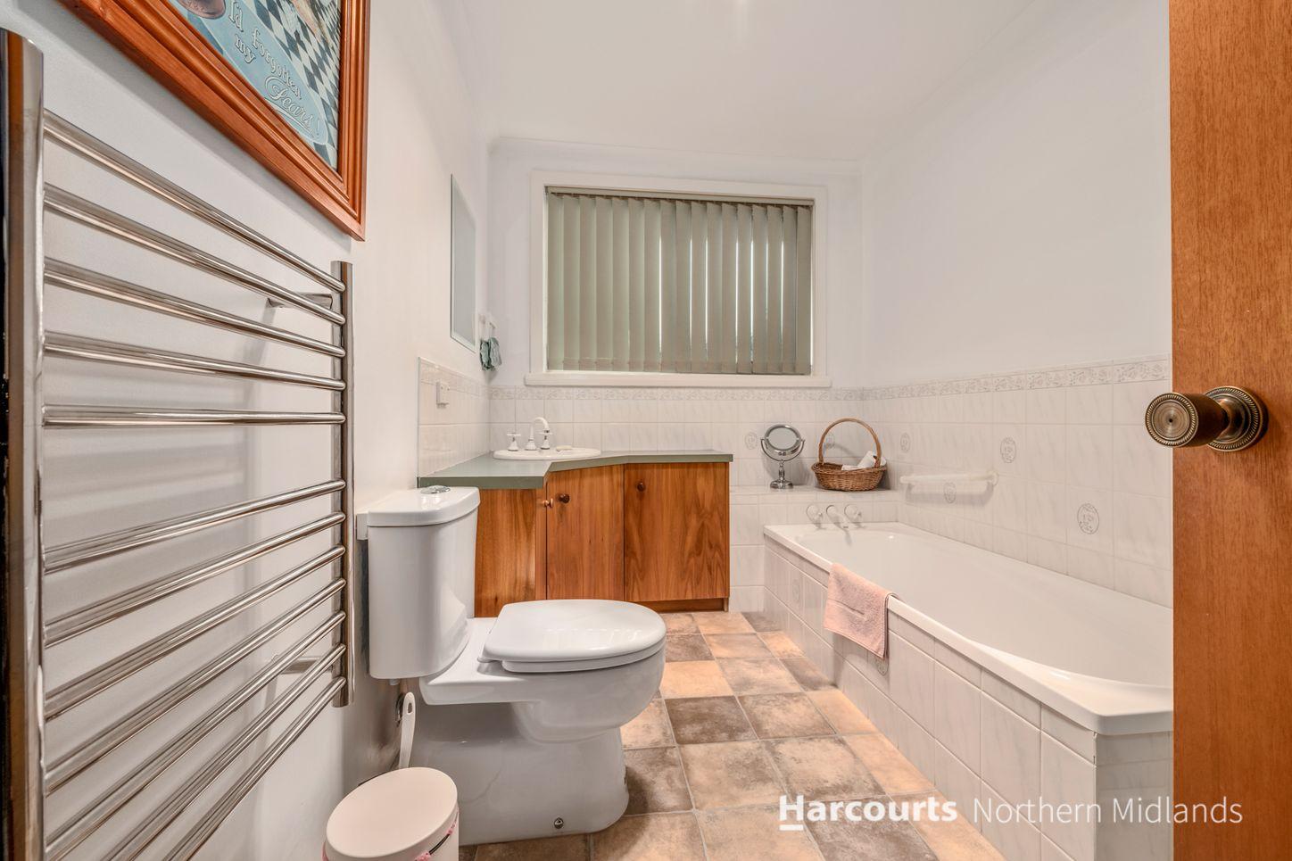 House for Sale: Longford, TAS 7301, TAS, 7301