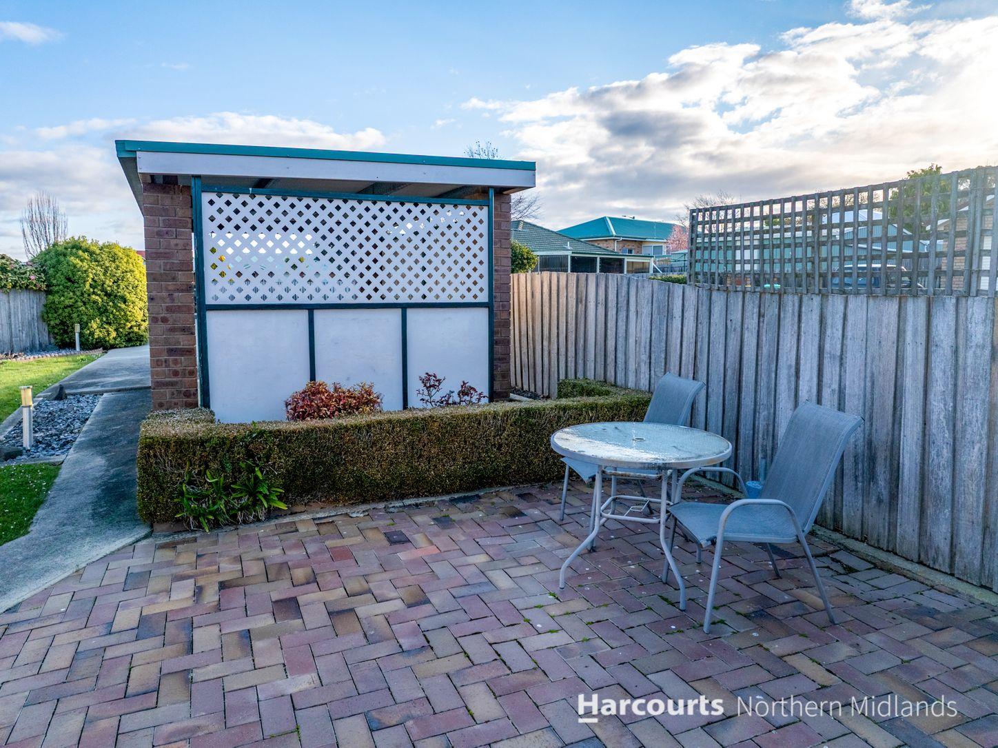 House for Sale: Longford, TAS 7301, TAS, 7301