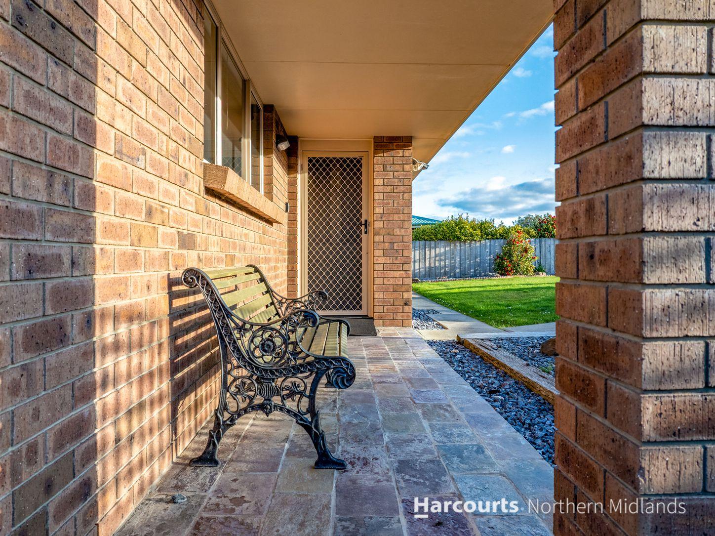 House for Sale: Longford, TAS 7301, TAS, 7301