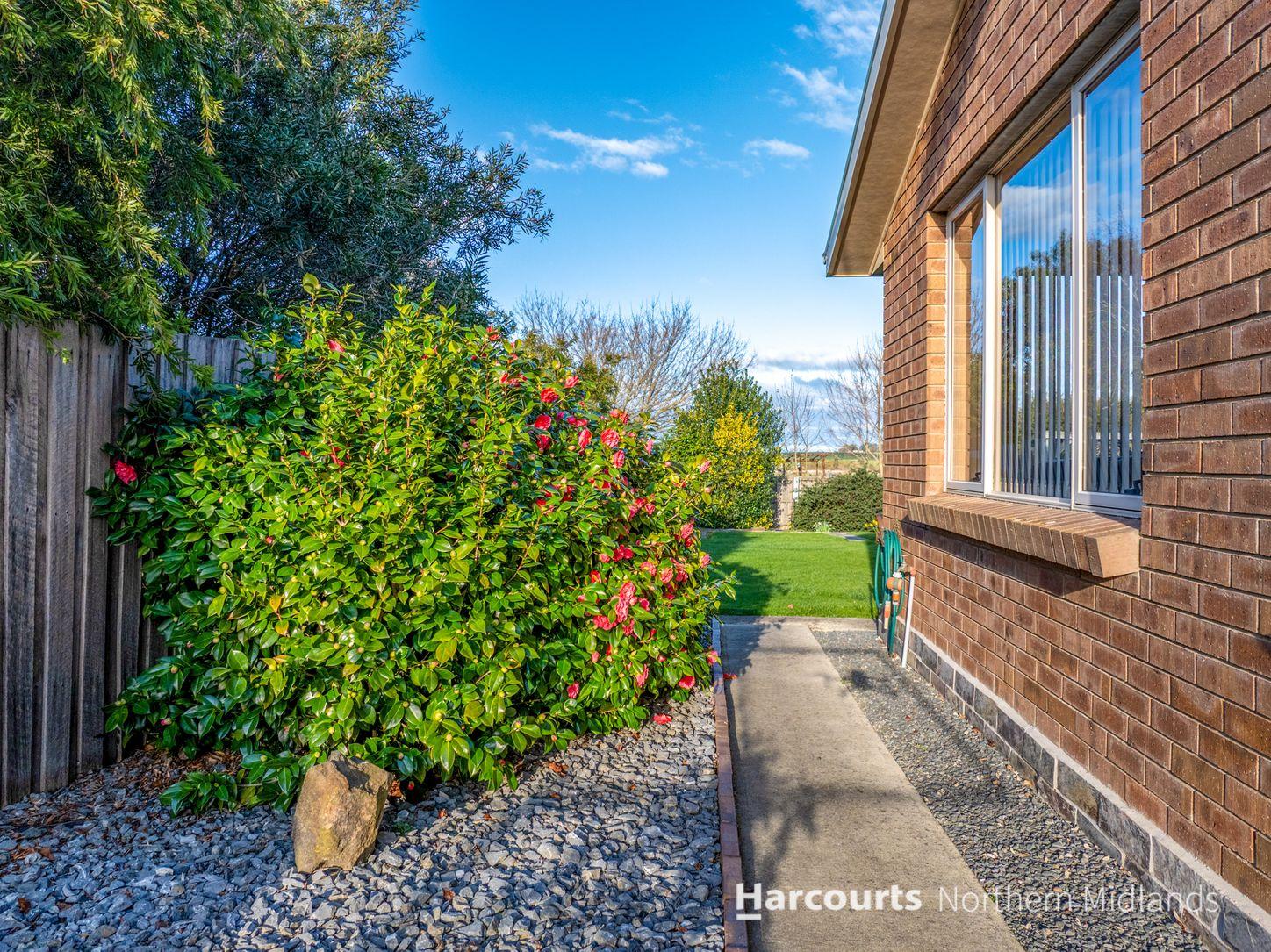 House for Sale: Longford, TAS 7301, TAS, 7301