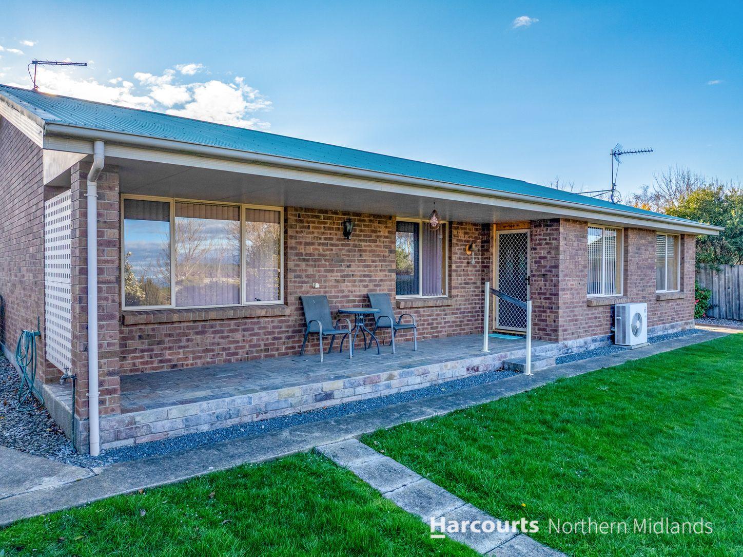 House for Sale: Longford, TAS 7301, TAS, 7301