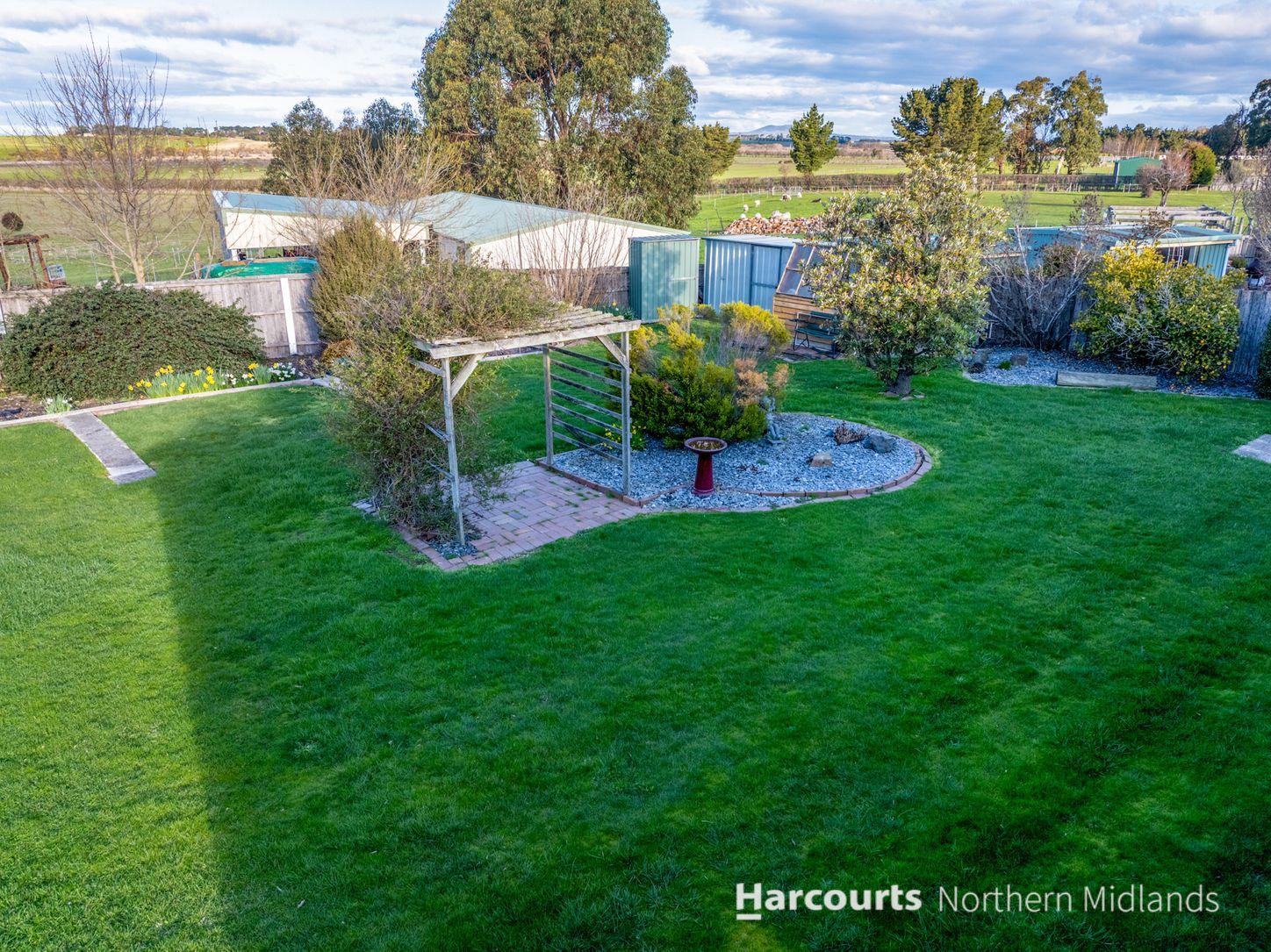 House for Sale: Longford, TAS 7301, TAS, 7301