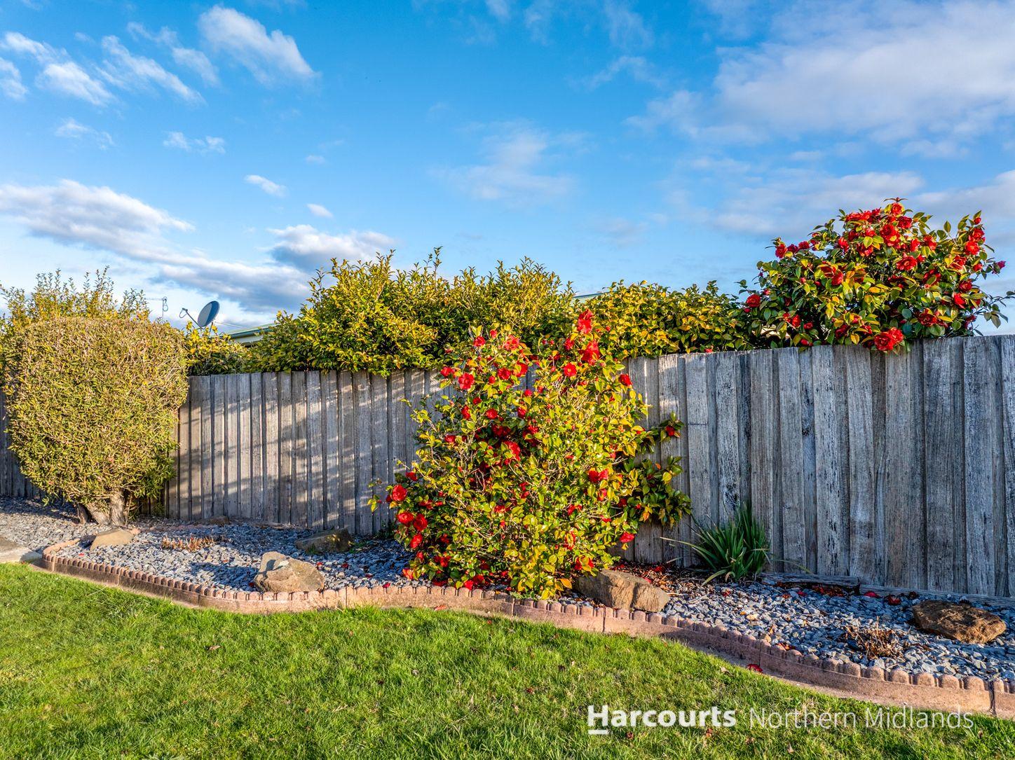 House for Sale: Longford, TAS 7301, TAS, 7301