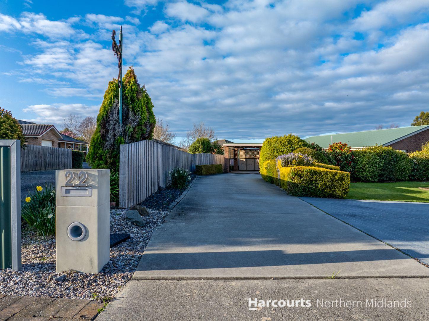 House for Sale: Longford, TAS 7301, TAS, 7301