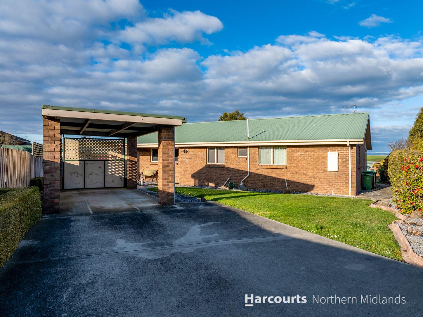 House for Sale: Longford, TAS 7301, TAS, 7301