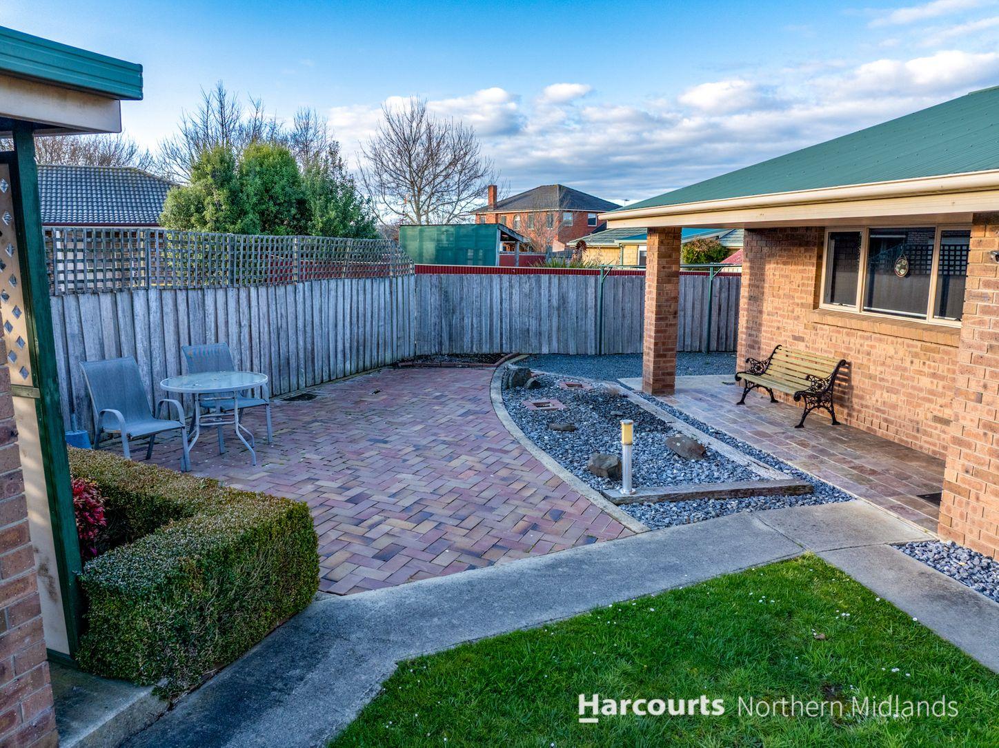 House for Sale: Longford, TAS 7301, TAS, 7301