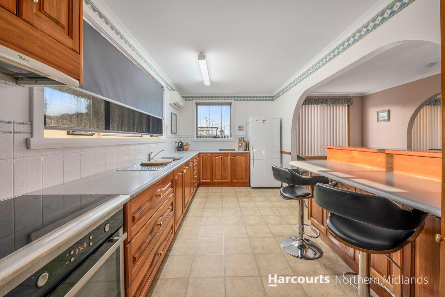 House for Sale: Longford, TAS 7301, TAS, 7301