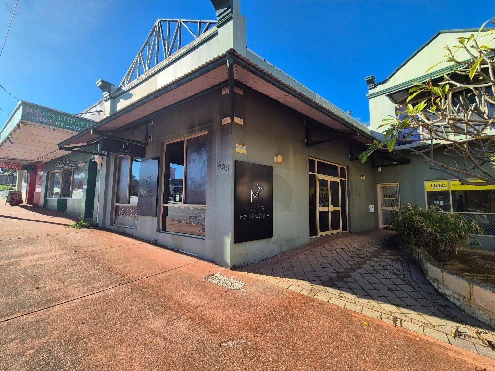 Prop-GPT: Property: WA Palmyra, WA 6157 Western Australia 6157