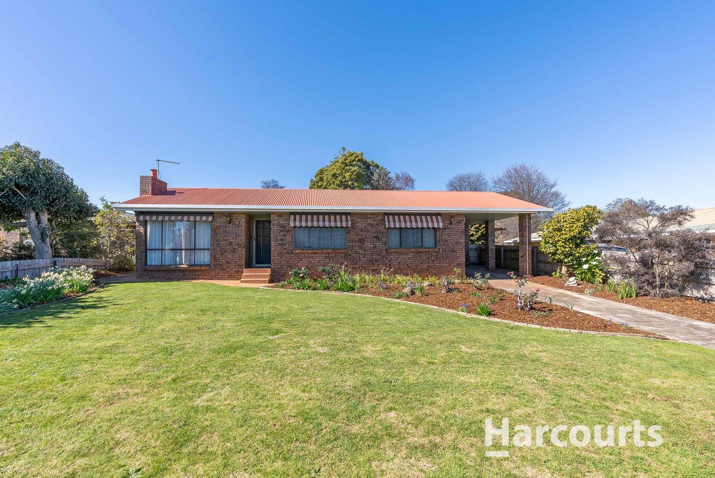 Prop-GPT: House: TAS Scottsdale, TAS 7260 Tasmania 7260