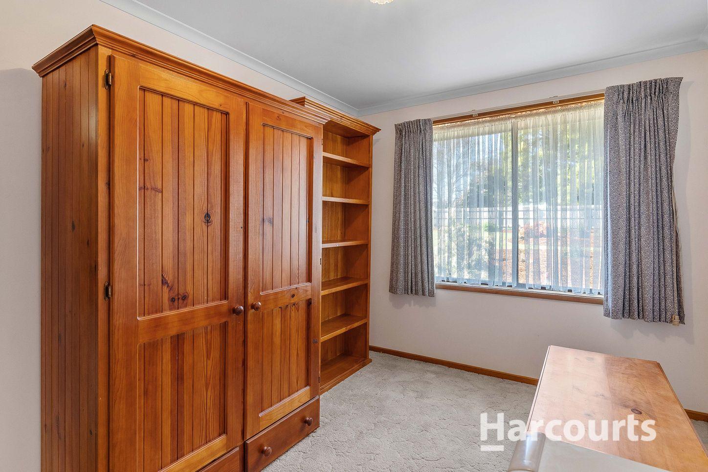 House for Sale: Scottsdale, TAS 7260, TAS, 7260