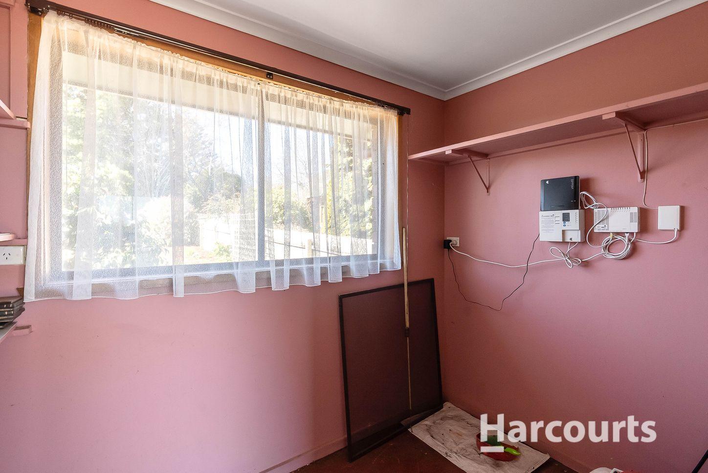 House for Sale: Scottsdale, TAS 7260, TAS, 7260