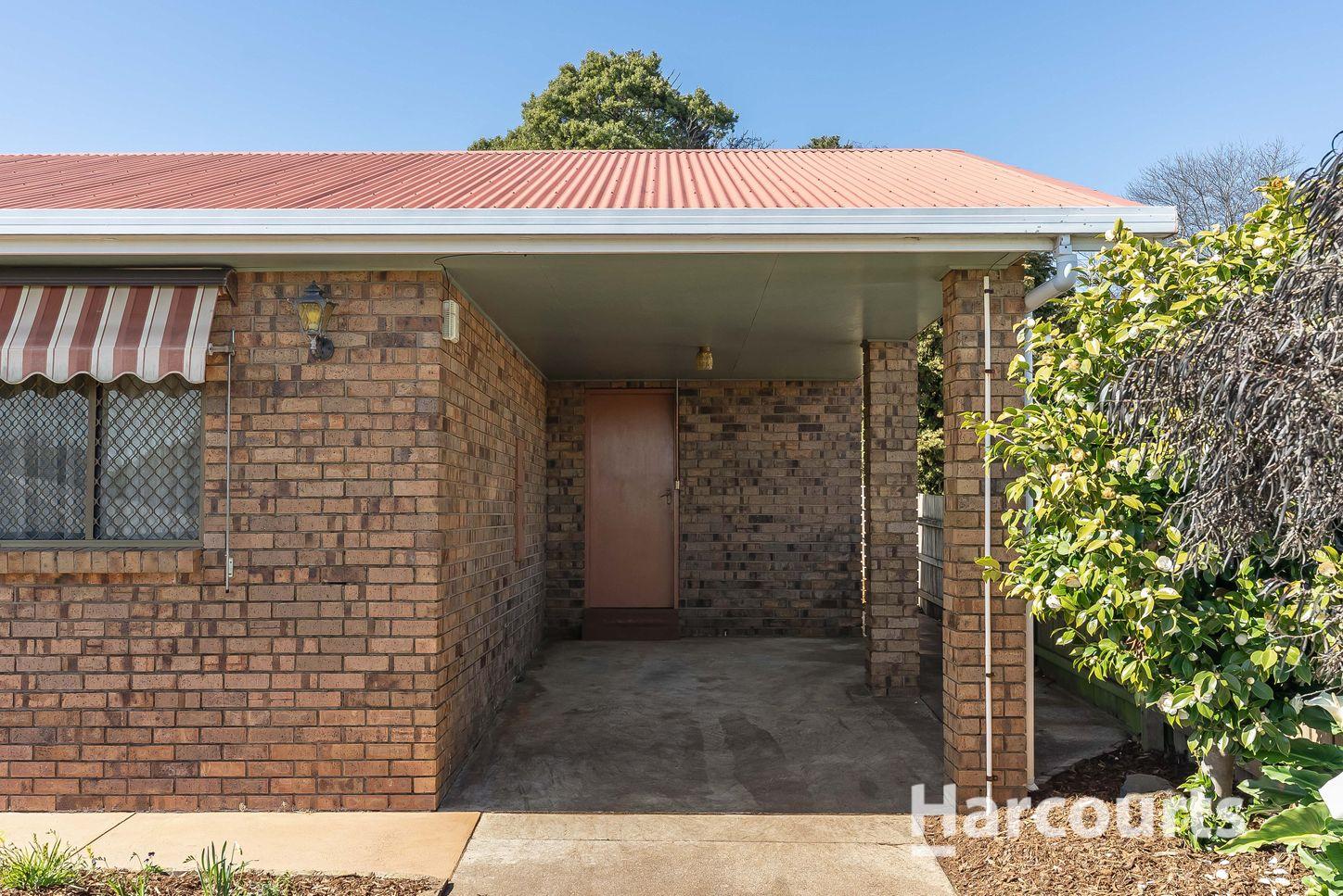 House for Sale: Scottsdale, TAS 7260, TAS, 7260