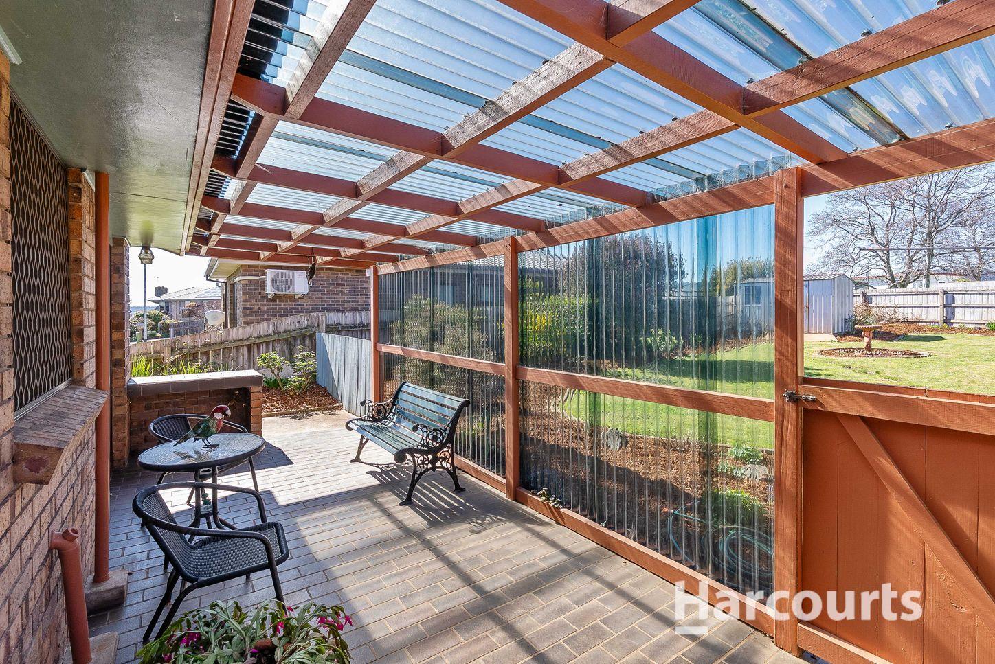 House for Sale: Scottsdale, TAS 7260, TAS, 7260