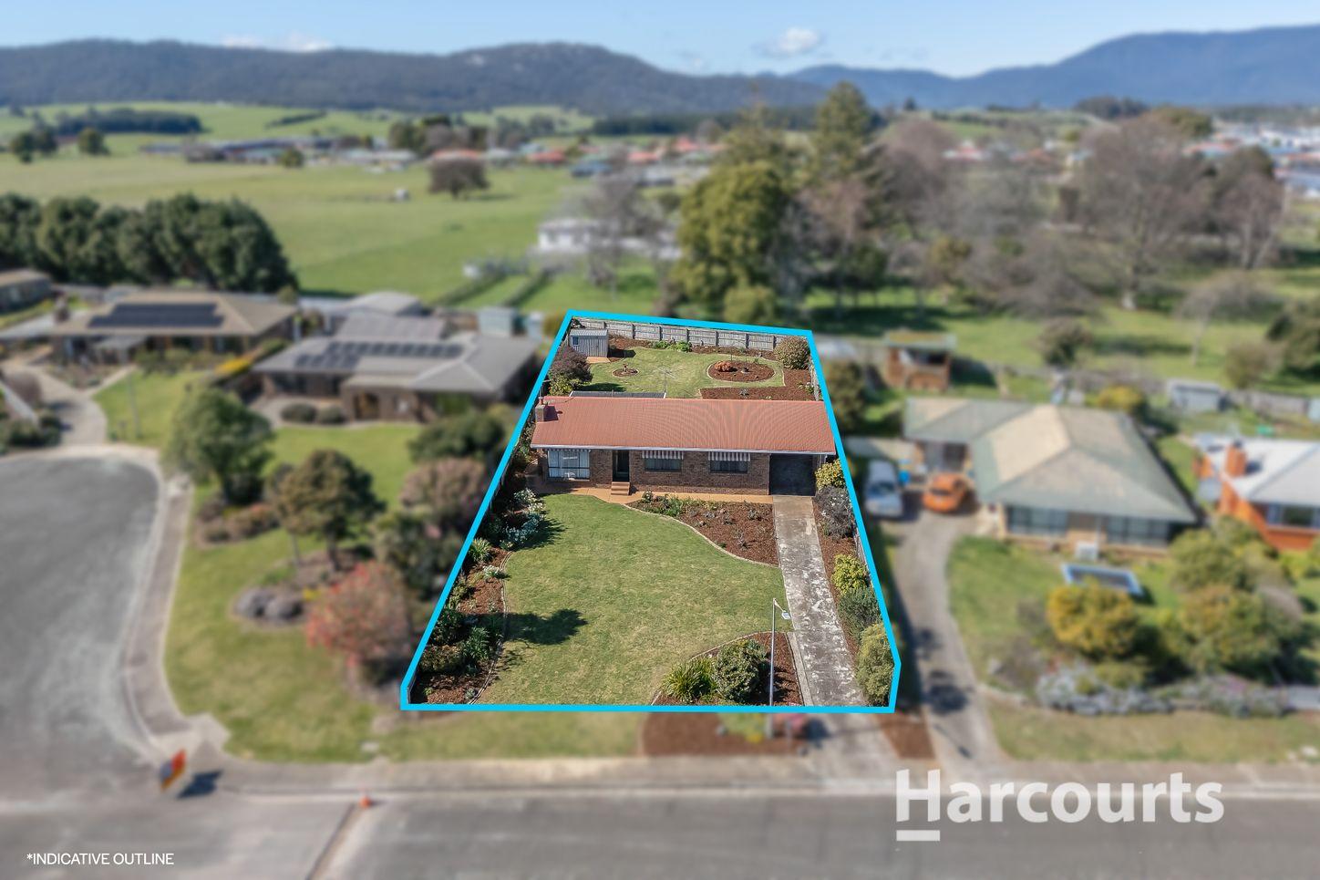House for Sale: Scottsdale, TAS 7260, TAS, 7260
