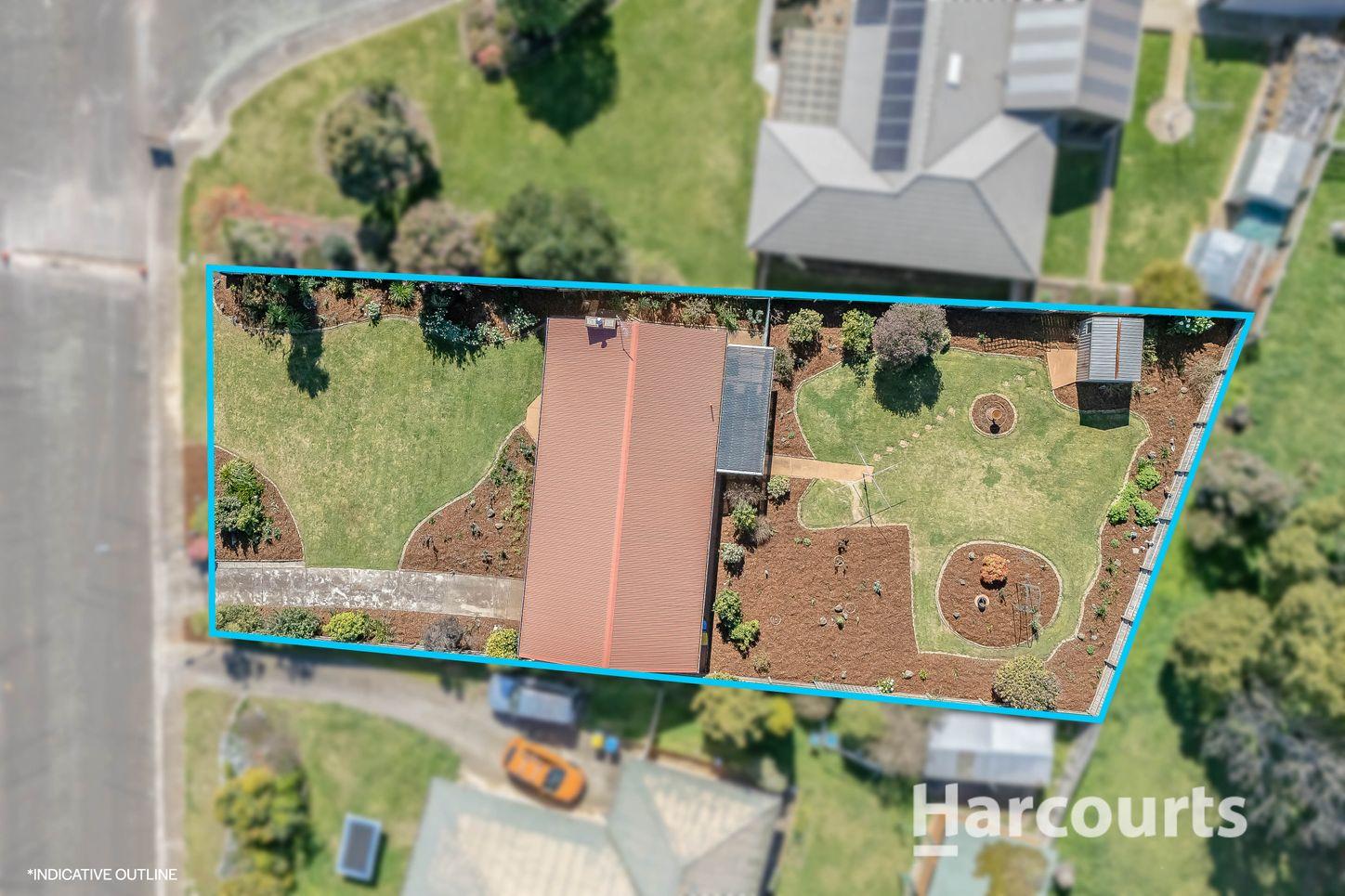 House for Sale: Scottsdale, TAS 7260, TAS, 7260
